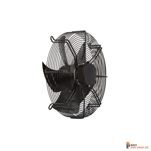 reventon/Reventon_IAFR250SG-1711 _wentylator osiowy ssacy 4 FR-SG